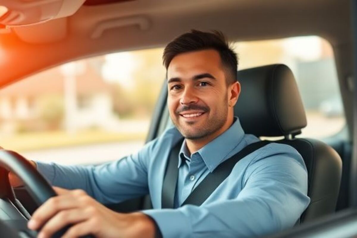 Jeune conducteur : peut-on être assuré sur plusieurs véhicules en même temps