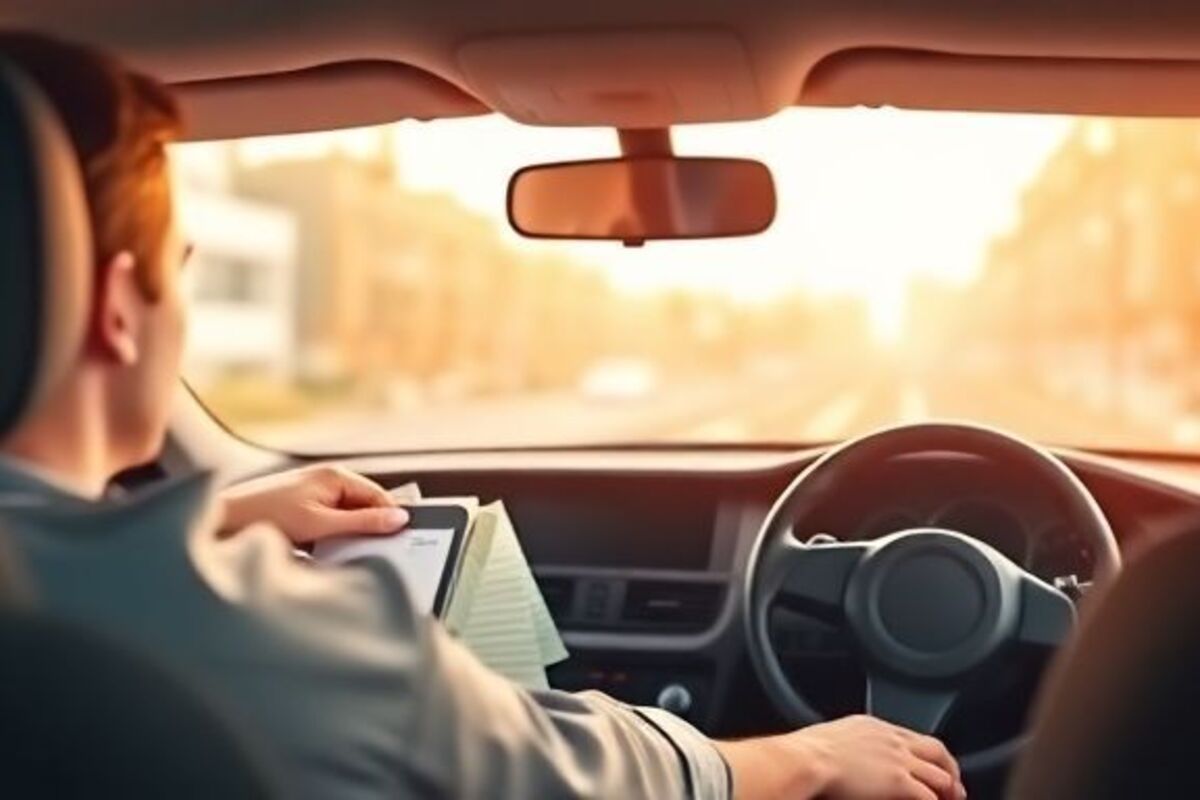 Assurance jeune conducteur avec malus : comment trouver une couverture adaptée