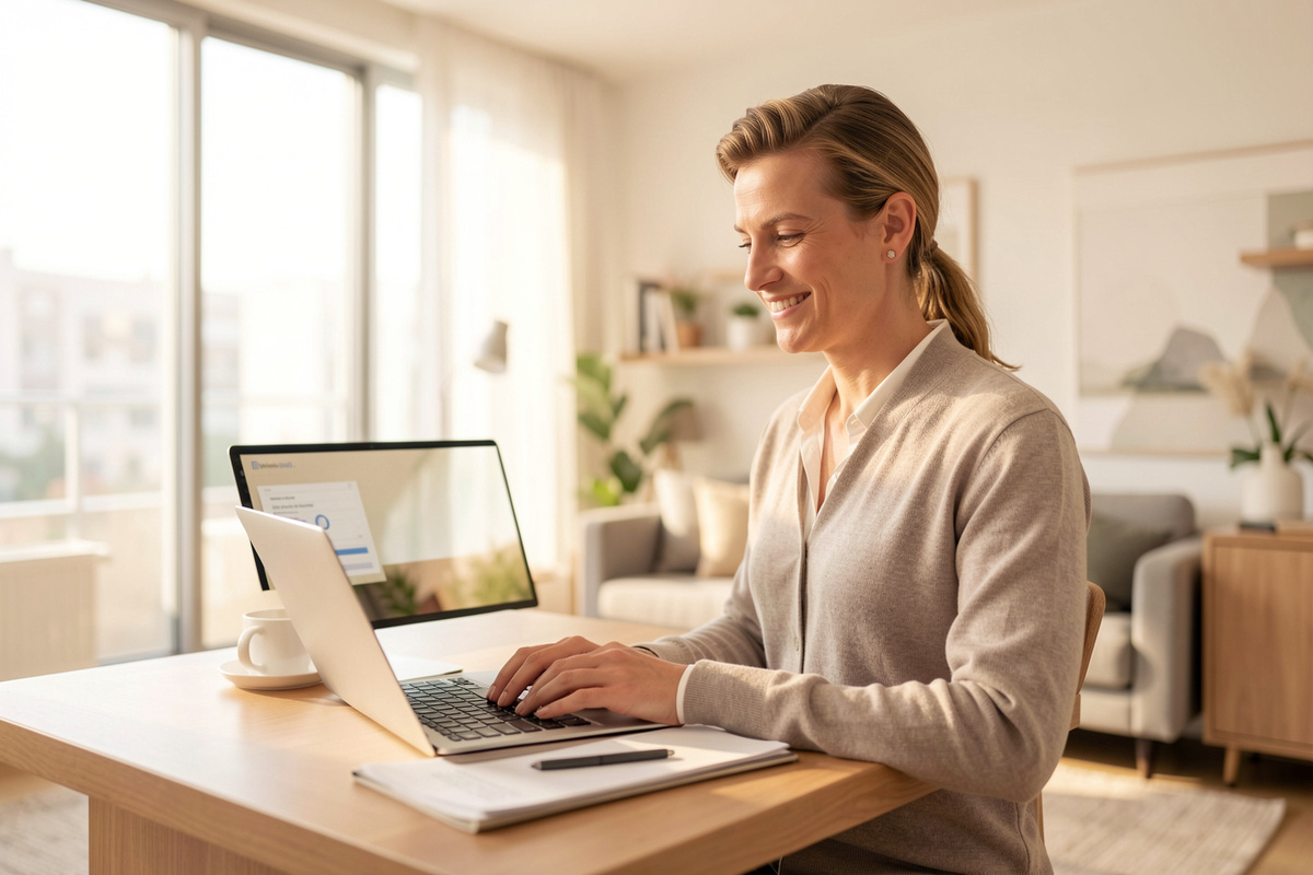 Quelles garanties supprimer pour avoir une assurance habitation vraiment pas cher