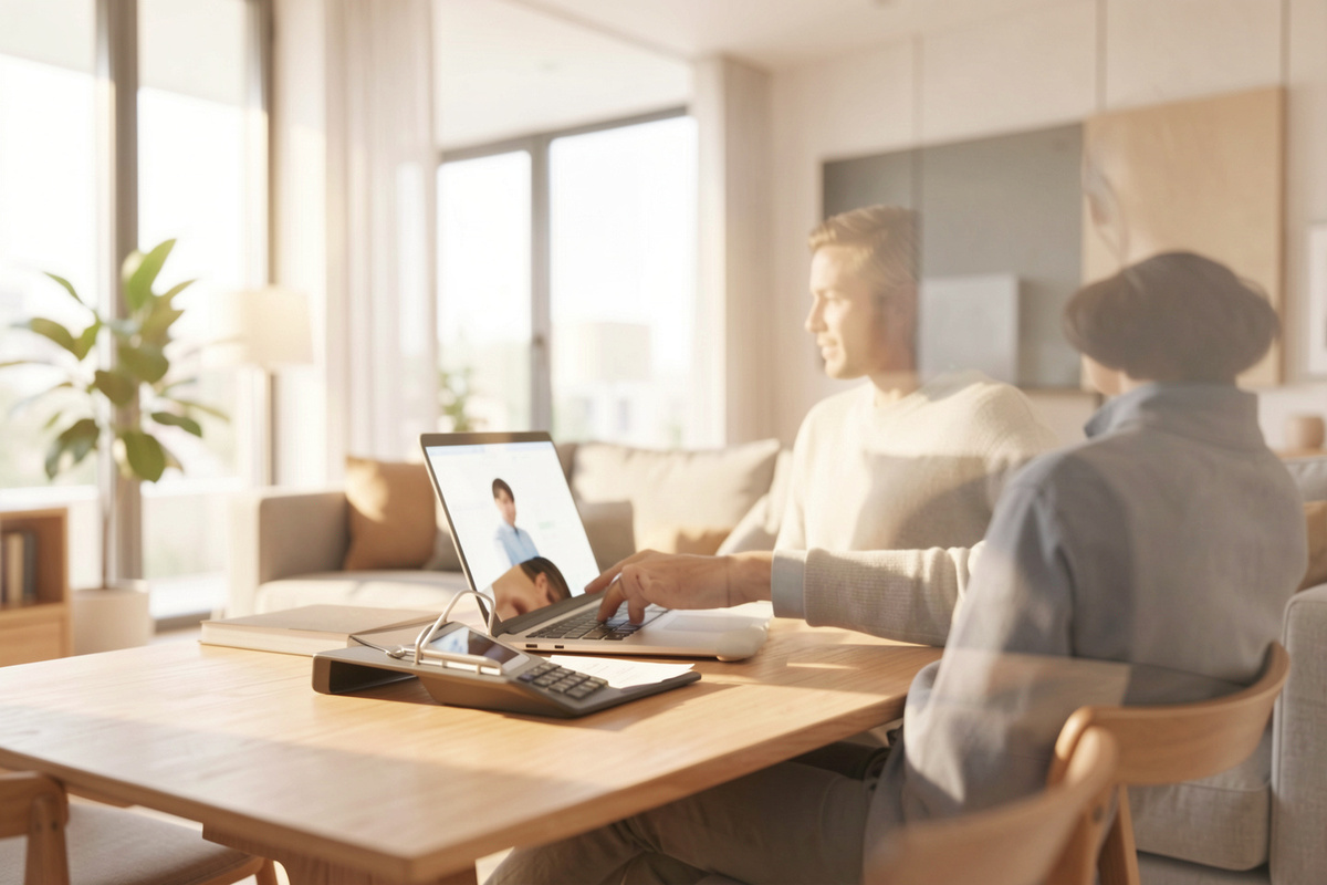 maisonboismorlaix.fr