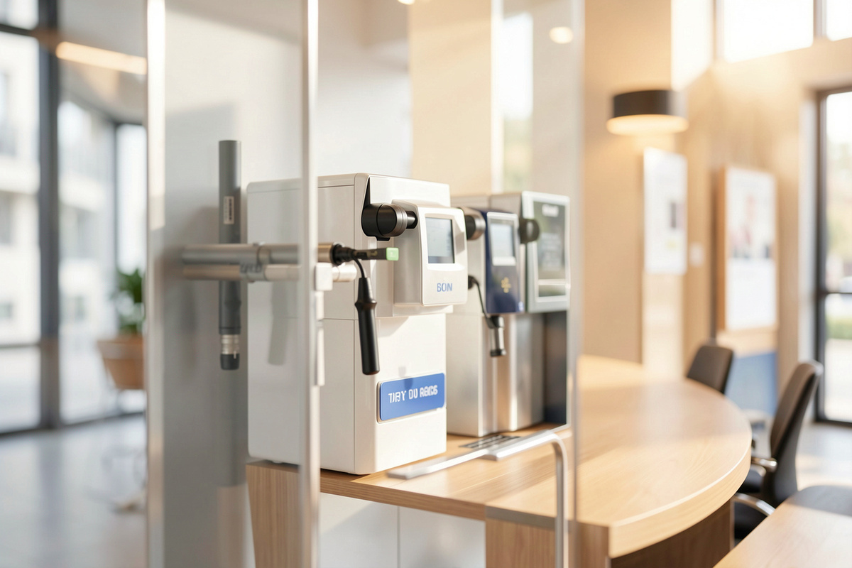 Tarifs du gaz en France en 2026 : À quoi s’attendre pour votre abonnement ?