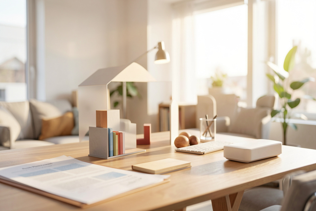 Assurance habitation sans état des risques : ce que vous devez absolument savoir