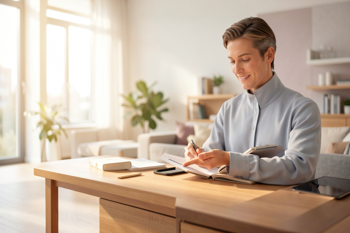 Comment résilier son assurance habitation facilement et sans frais