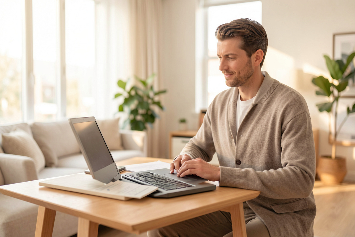 Propriétaire ou locataire : qui doit souscrire une assurance habitation ?