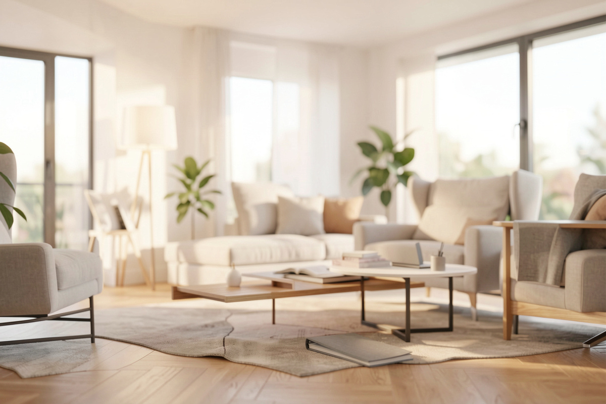 Que couvre vraiment votre assurance habitation en cas de dégât des eaux ?