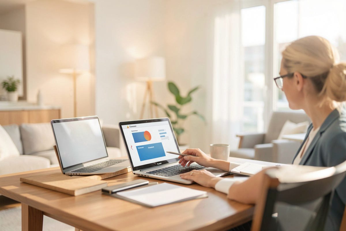 Comment déclarer un sinistre à son assurance habitation étape par étape