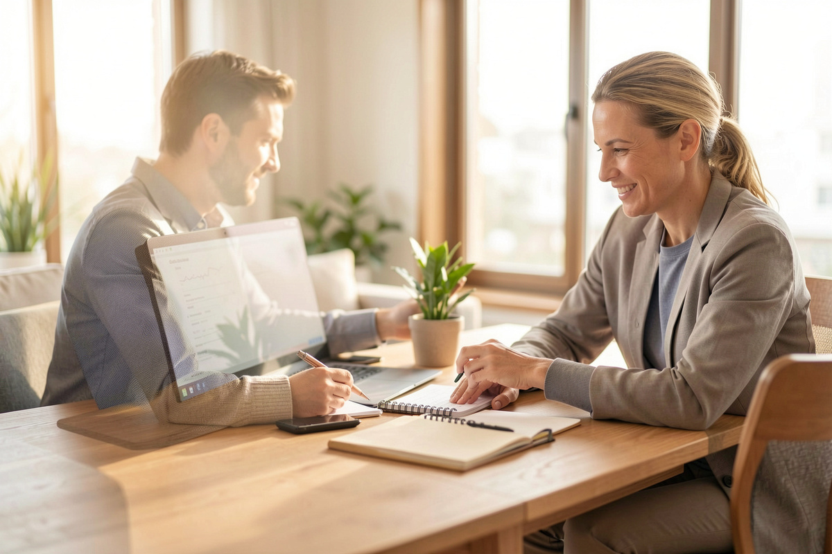 Assurance habitation pour colocataires : comment s'assurer à plusieurs et pas cher