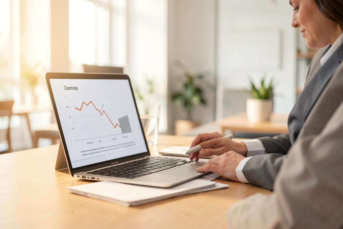 Franchise assurance habitation : comment la négocier pour payer moins cher