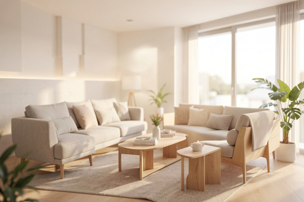 Assurance habitation pas cher pour studio : comment payer le minimum