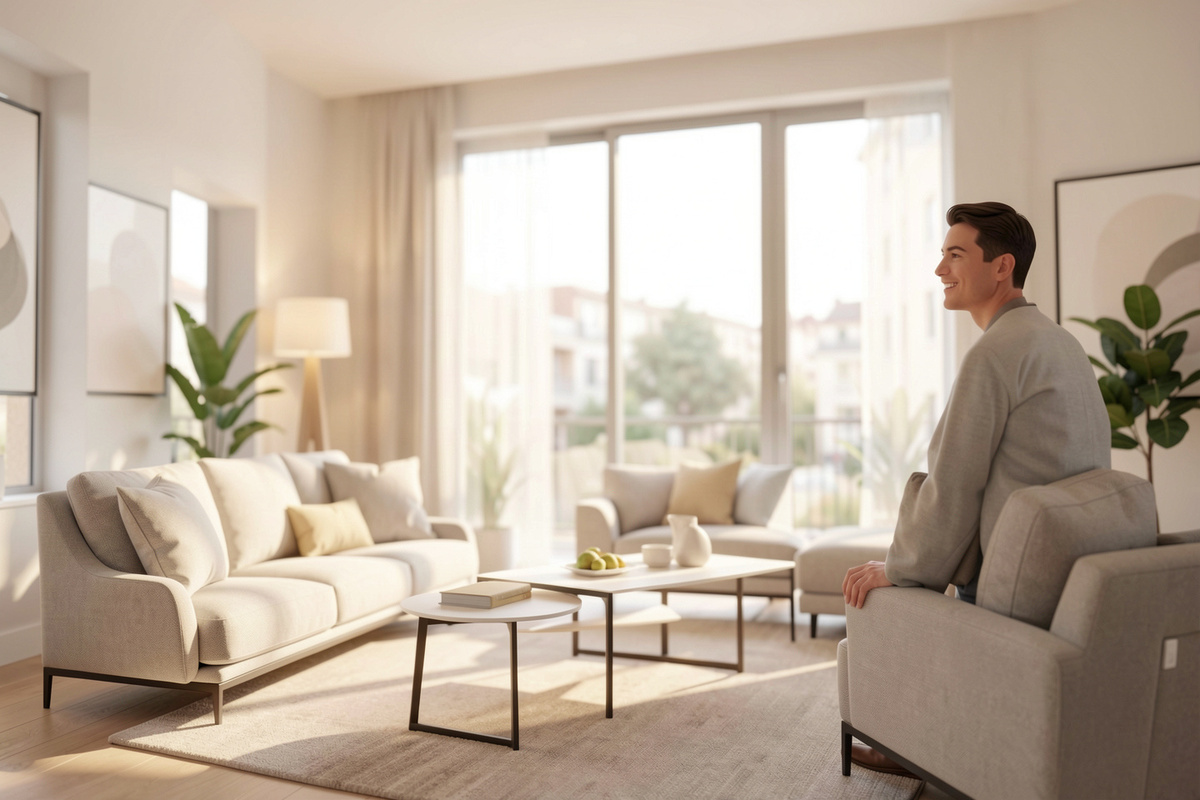 Assurance habitation pas cher pour appartement : les meilleures offres du marché