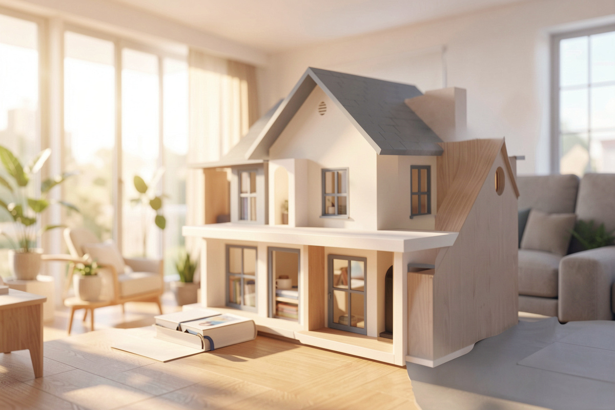 Comment obtenir une assurance habitation pas cher sans se faire avoir