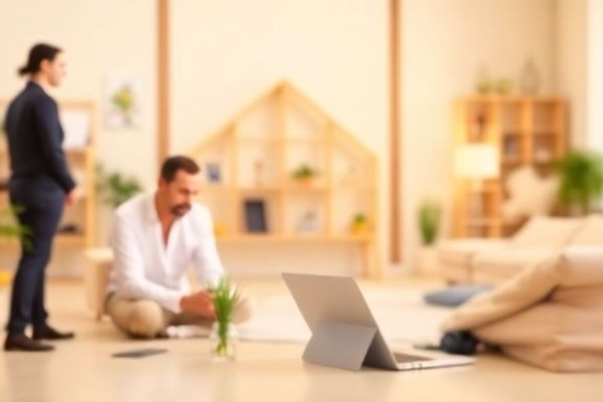 Assurance habitation en ligne pas cher : les pièges à éviter