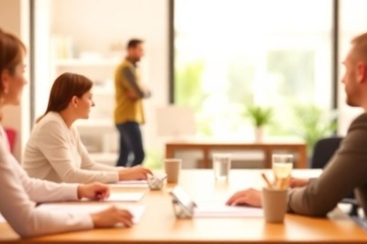 Comment négocier son contrat d'assurance habitation pour payer moins