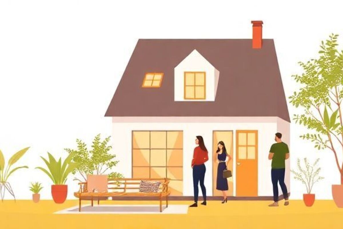Assurance habitation pas cher pour maison individuelle : guide complet