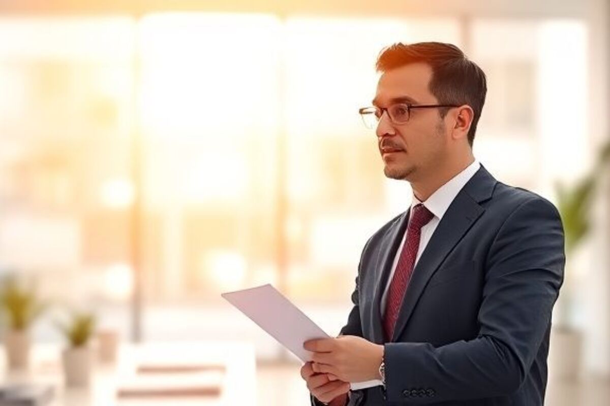 Assurance : le patron de la Maif prévient une nouvelle hausse des cotisations