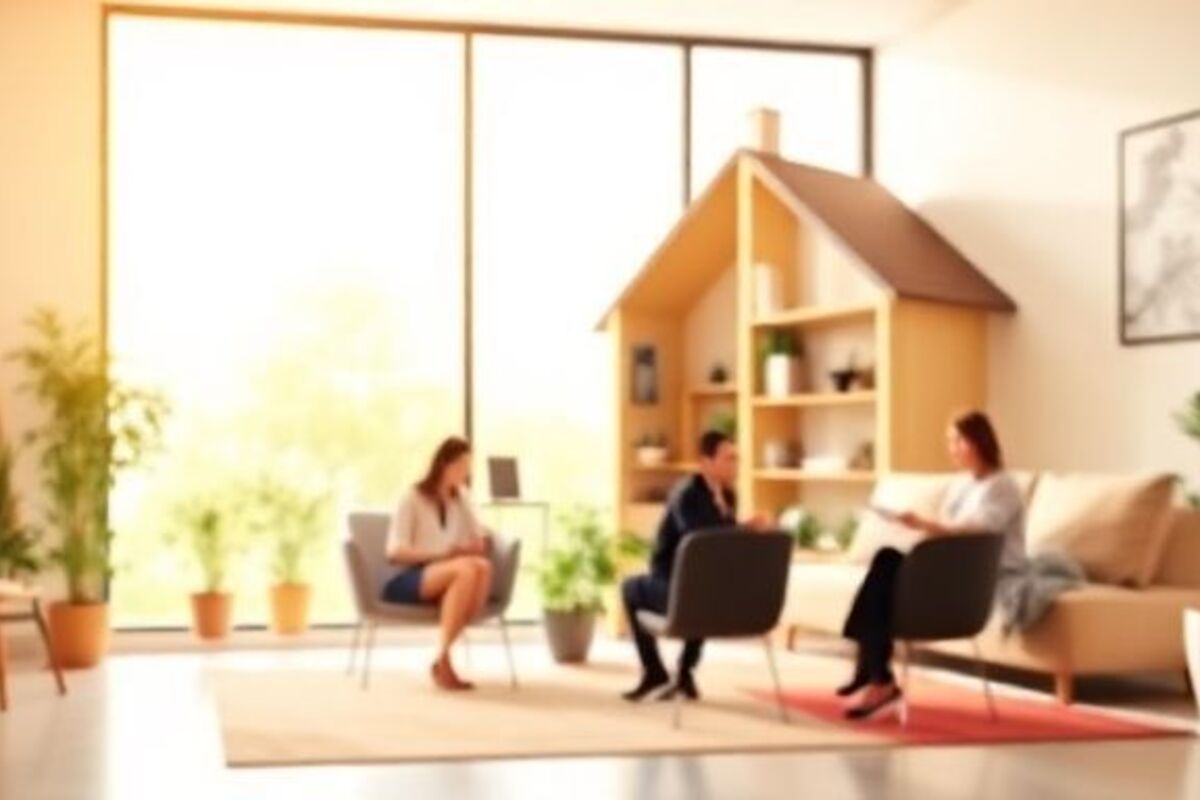 Assurance habitation pas cher sans engagement : est-ce vraiment possible