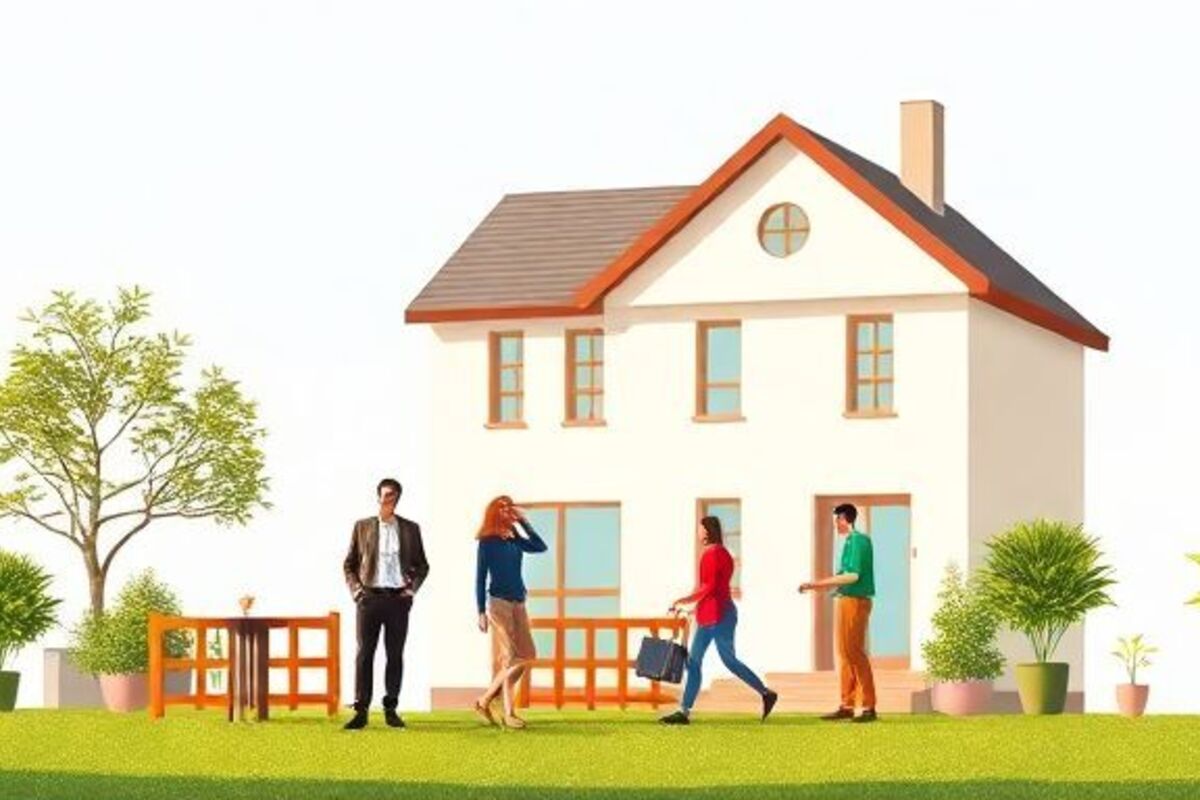 Top des assureurs proposant une assurance habitation pas cher en France