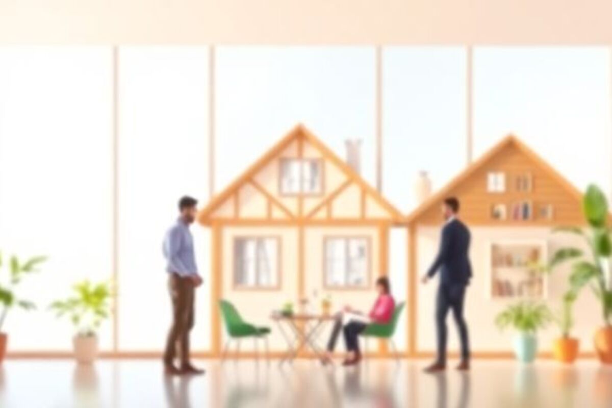 Assurance habitation pas cher pour locataire : ce qu'il faut savoir