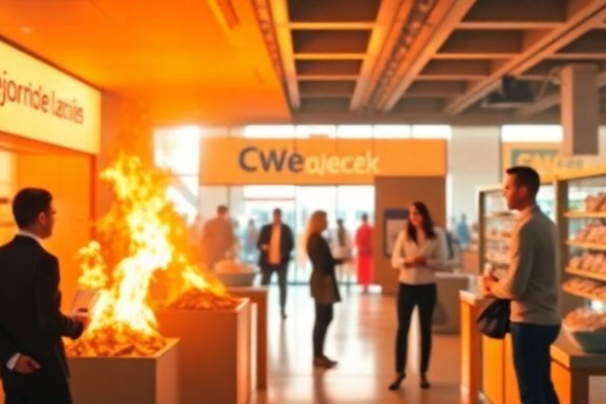 Impôts locaux : la CFE face à une flambée annoncée