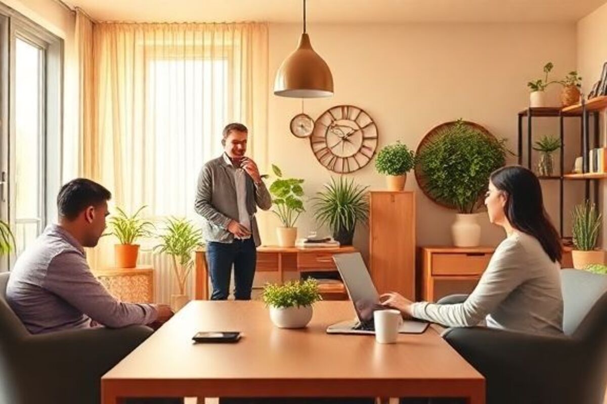 Assurance habitation pas cher pour propriétaire : les bons réflexes