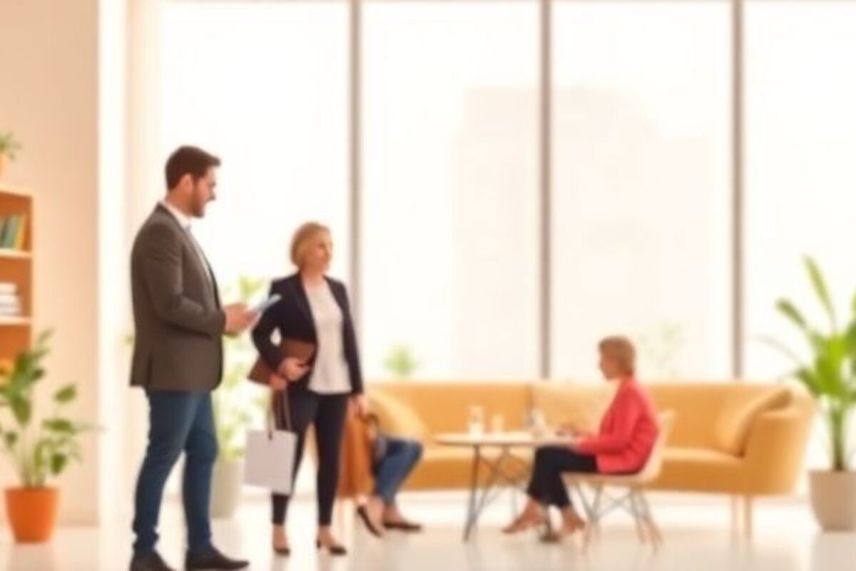 Quand changer d'assurance habitation pour trouver moins cher