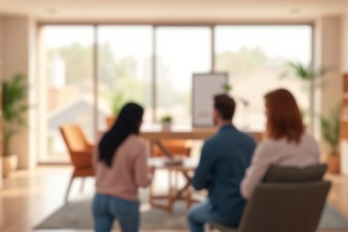 Assurance habitation pas cher : les critères qui font varier le prix