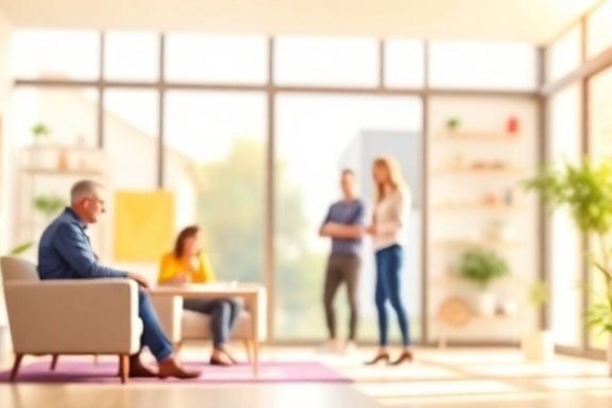 Comment cumuler les réductions pour une assurance habitation pas cher
