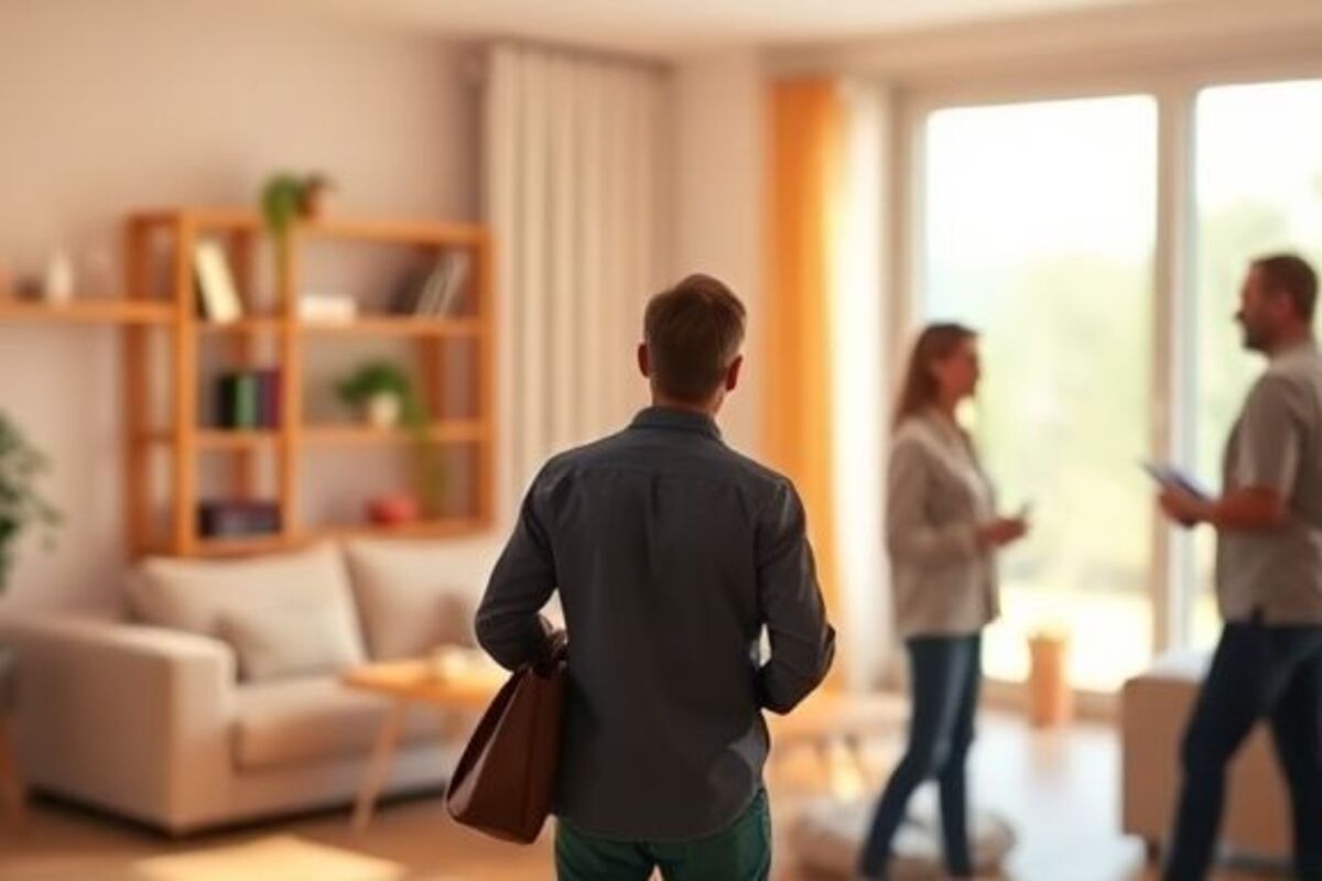 Assurance habitation pas cher avec vol et incendie : que choisir