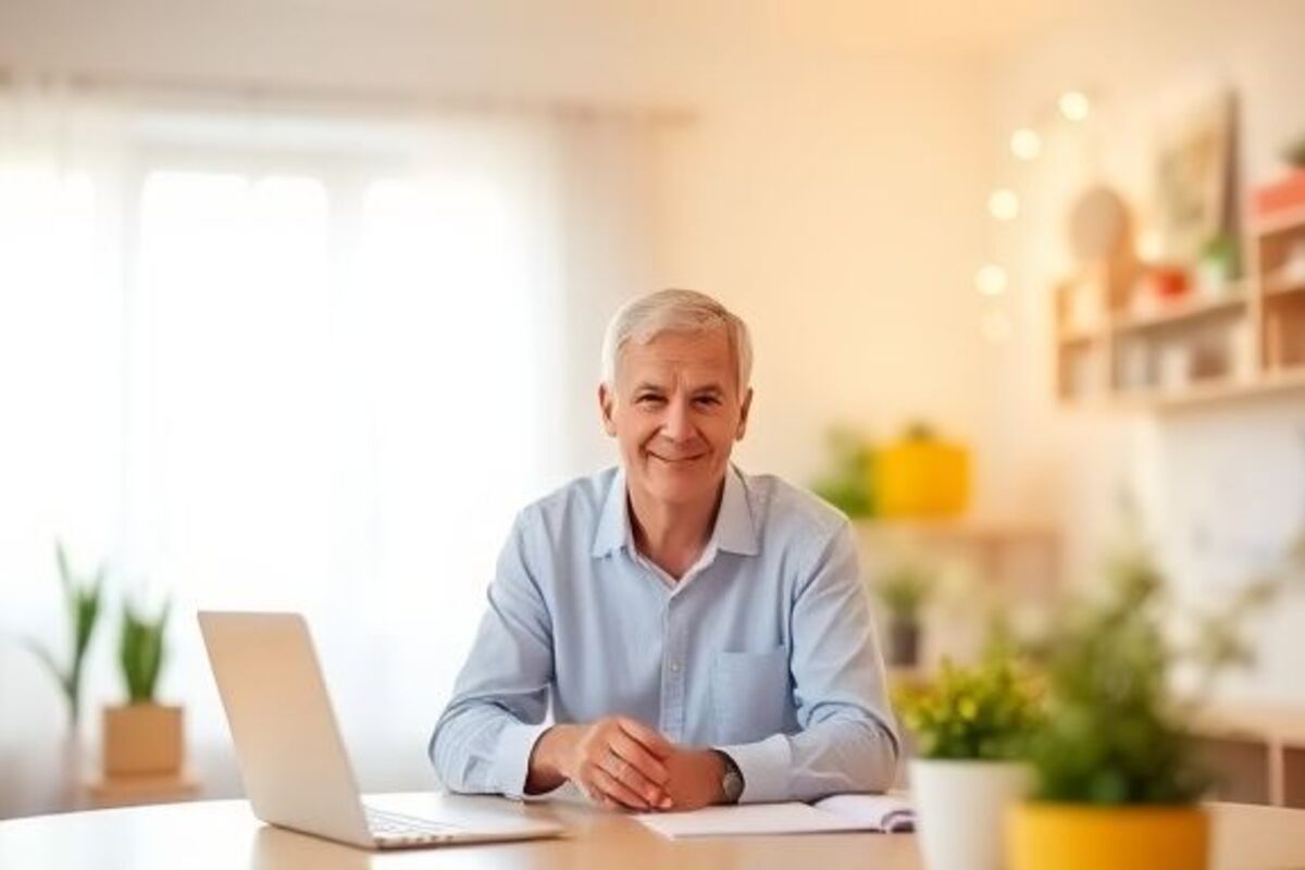Assurance habitation pas cher pour senior : quelles offres privilégier