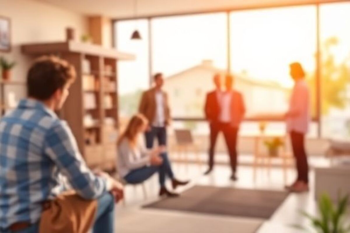 Assurance habitation pas cher en zone inondable : comment faire