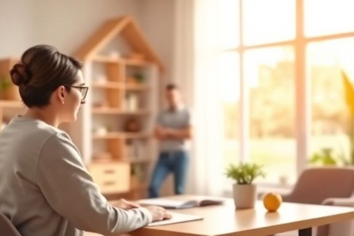 Assurance habitation pas cher : faut-il opter pour une franchise élevée
