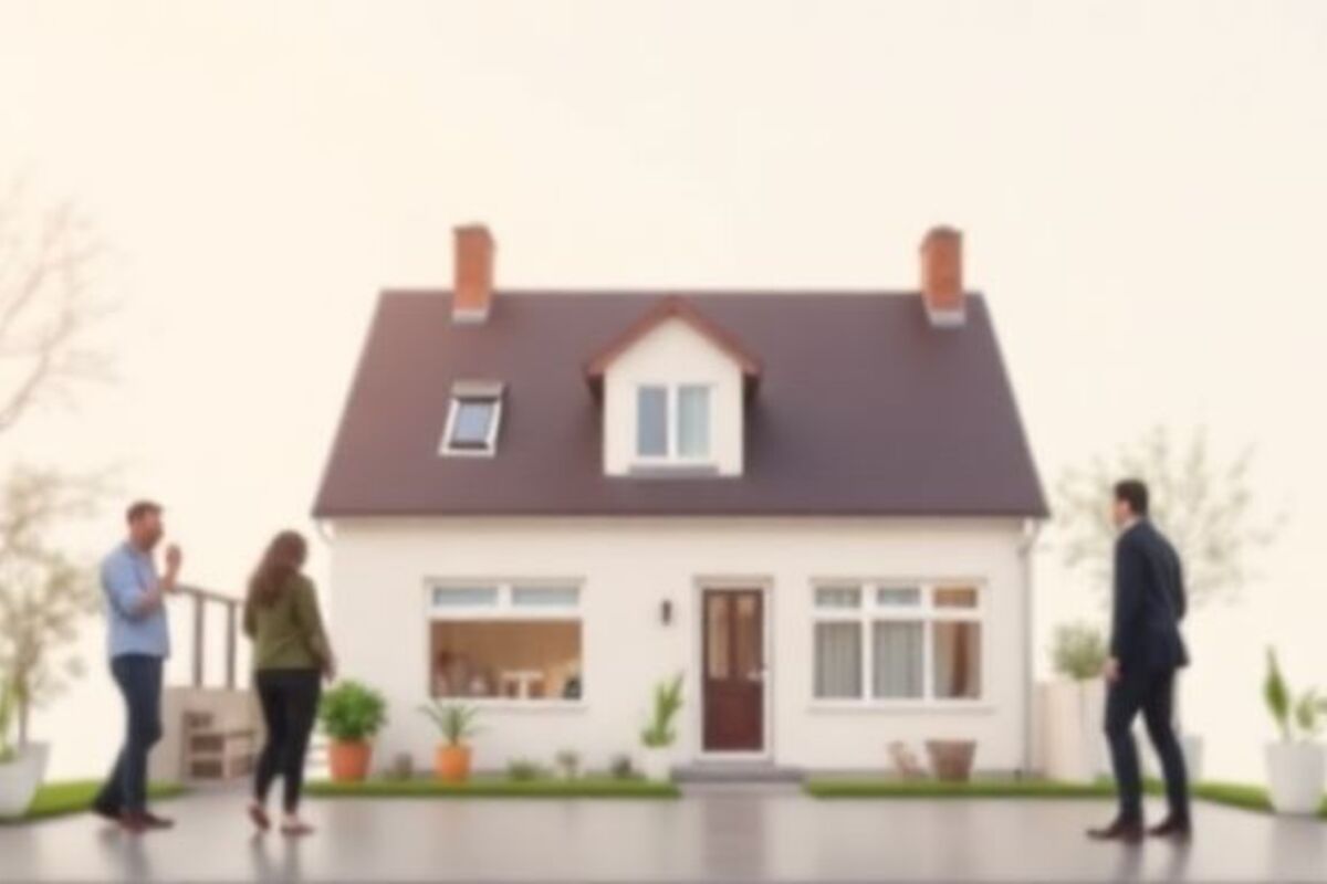 Assurance habitation pas cher pour résidence principale vide