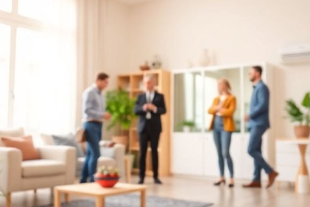 Assurance habitation pas cher avec assistance : les offres complètes