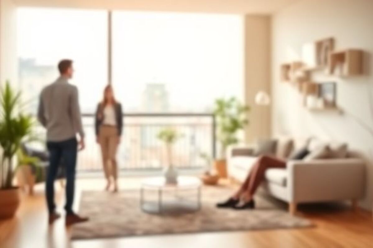 Assurance habitation pas cher pour expatrié laissant son logement vide