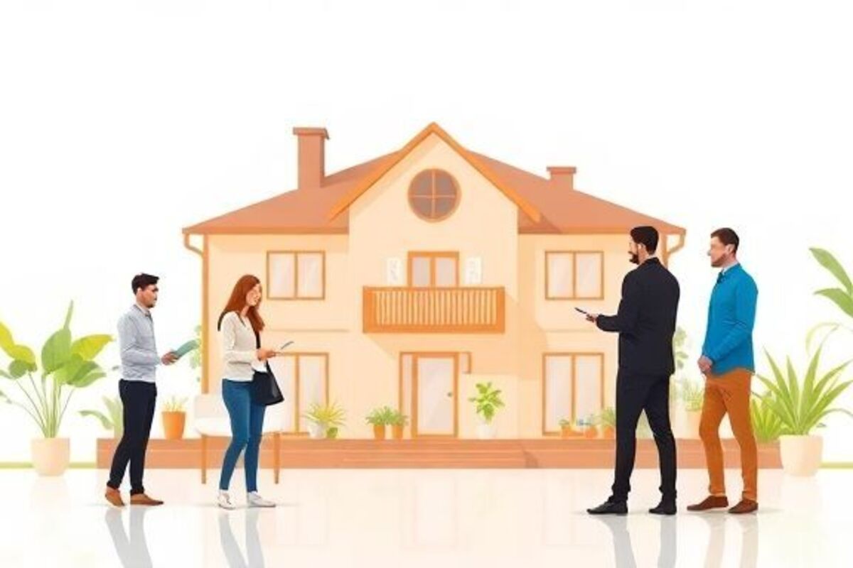 Comment choisir entre assurance habitation au tiers et tous risques