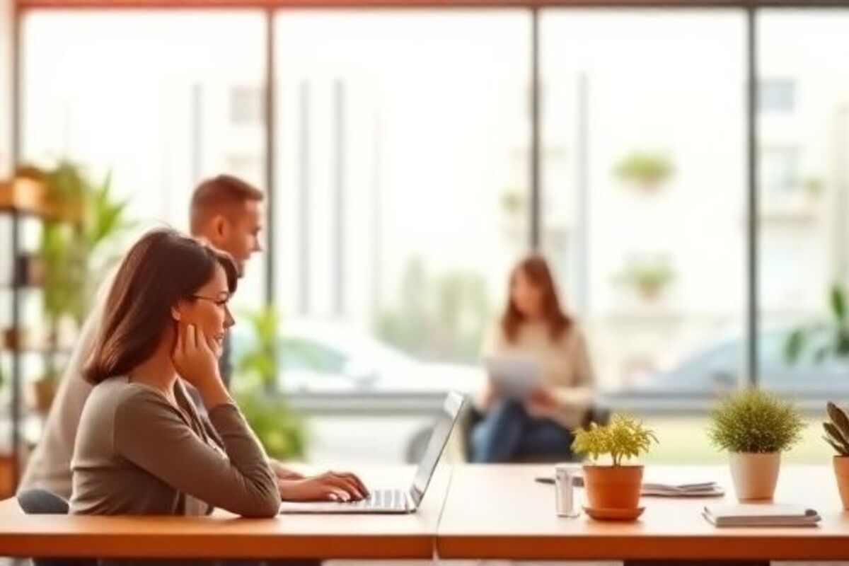 Assurance habitation pas cher : comment bien remplir son questionnaire