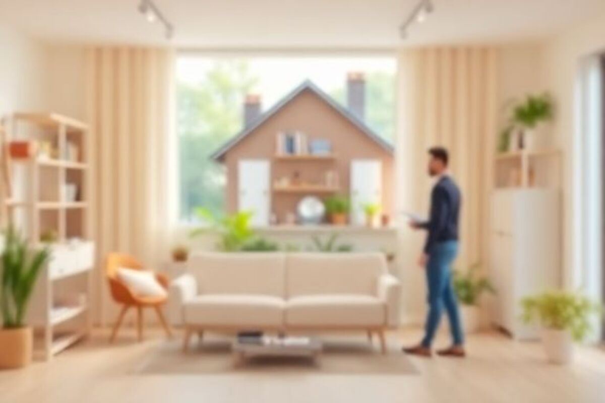 Que faire quand son assurance habitation devient trop chère : nos solutions