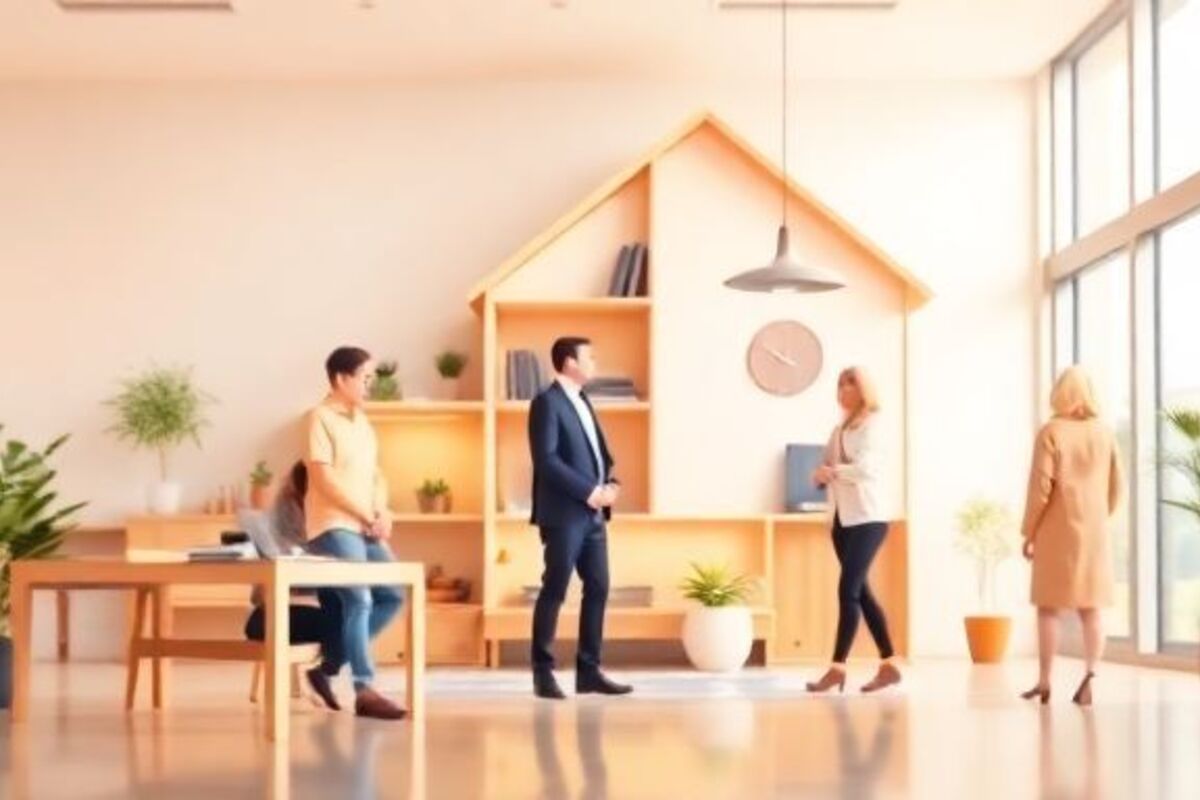 Les différentes formules d'assurance habitation : comment bien les comprendre