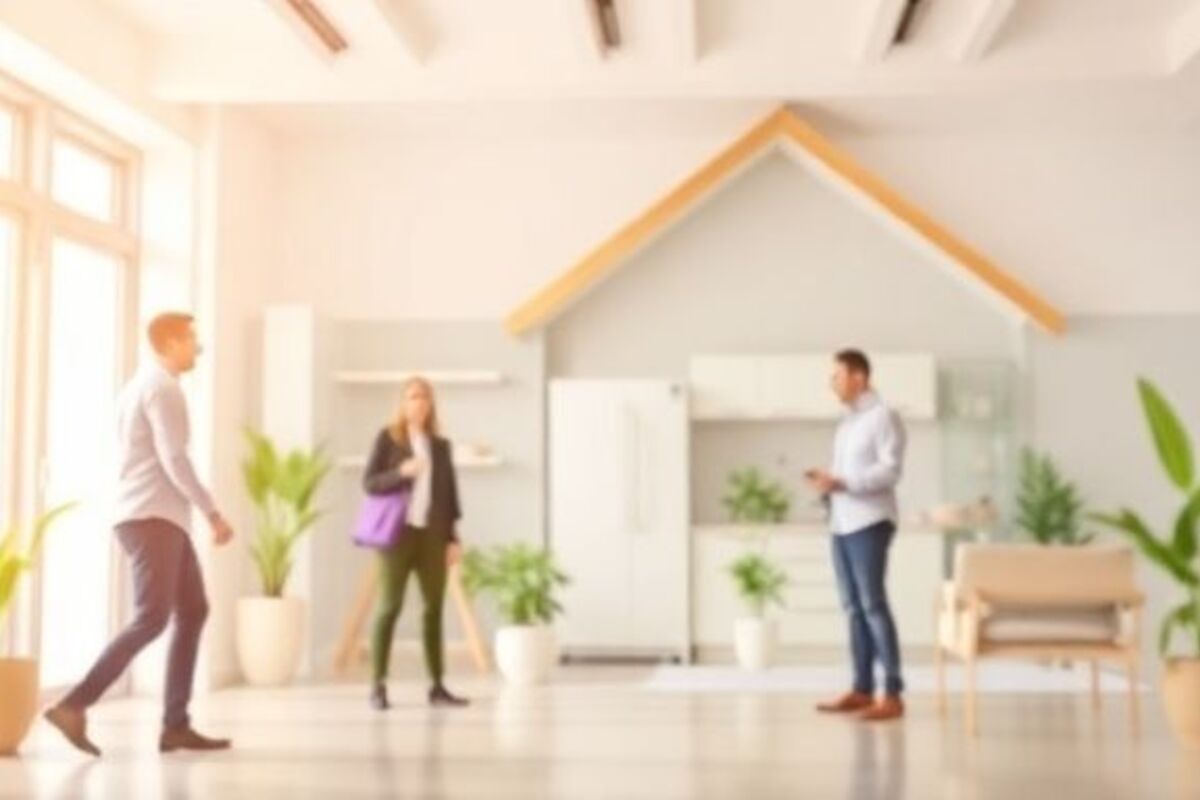 Rabais et franchises : comment optimiser votre assurance habitation