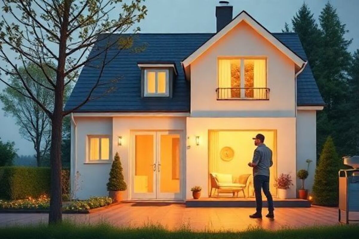 maisonboismorlaix.fr