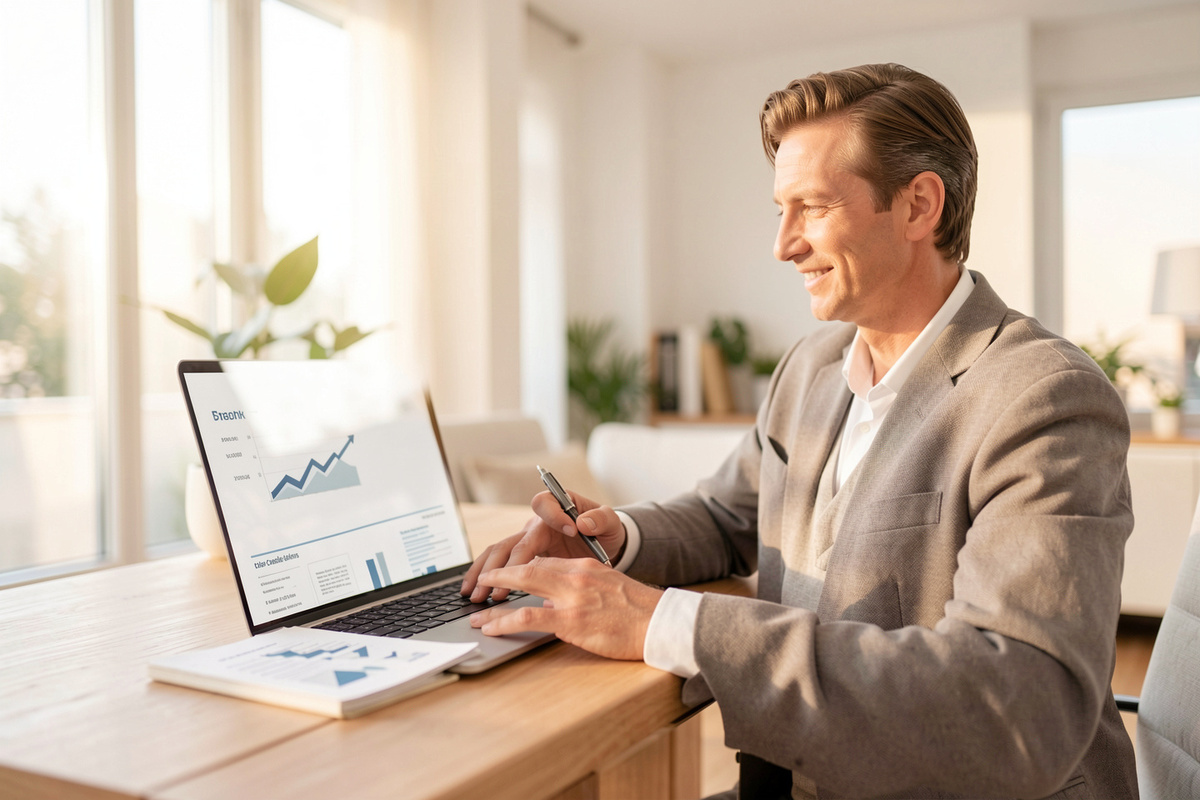 Assurance habitation sans frais de résiliation : comment changer d'assureur facilement