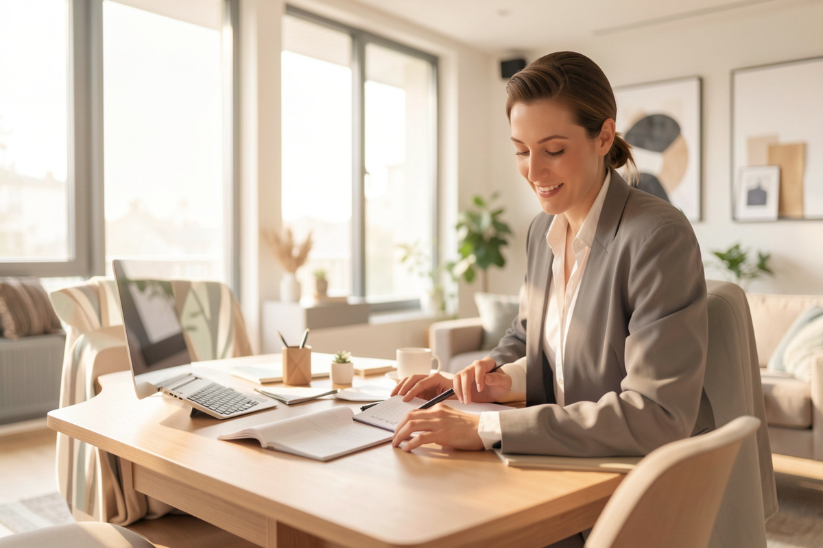 Locataire ou propriétaire : quelle assurance habitation choisir selon votre situation