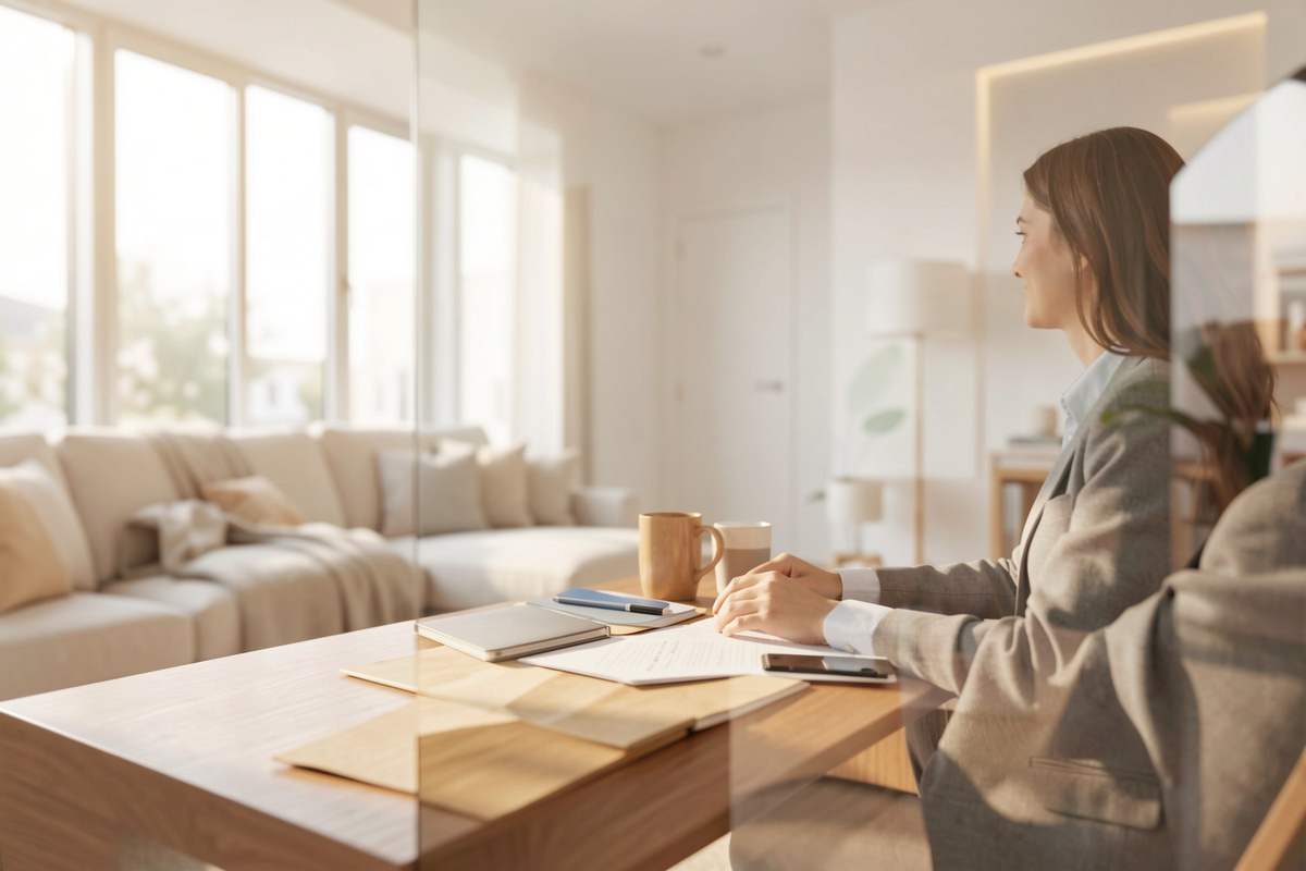 Les garanties indispensables d'une assurance habitation : ce que vous devez absolument couvrir