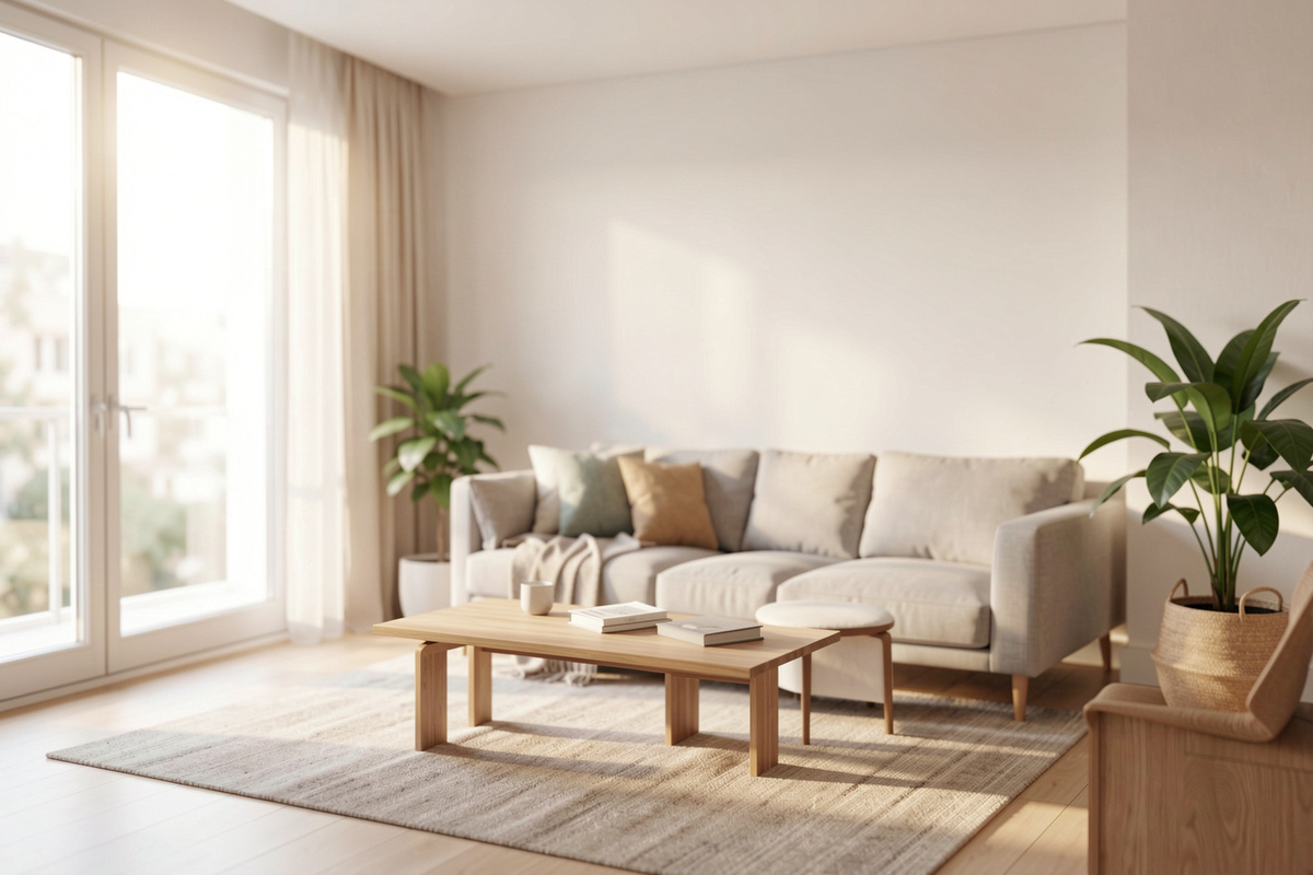 Assurance habitation pour studio : quelles options pour payer moins