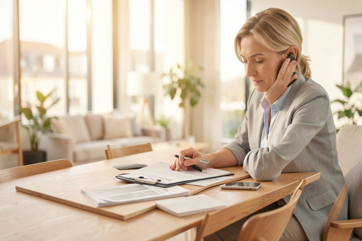 Dégât des eaux : comment être bien remboursé par son assurance habitation