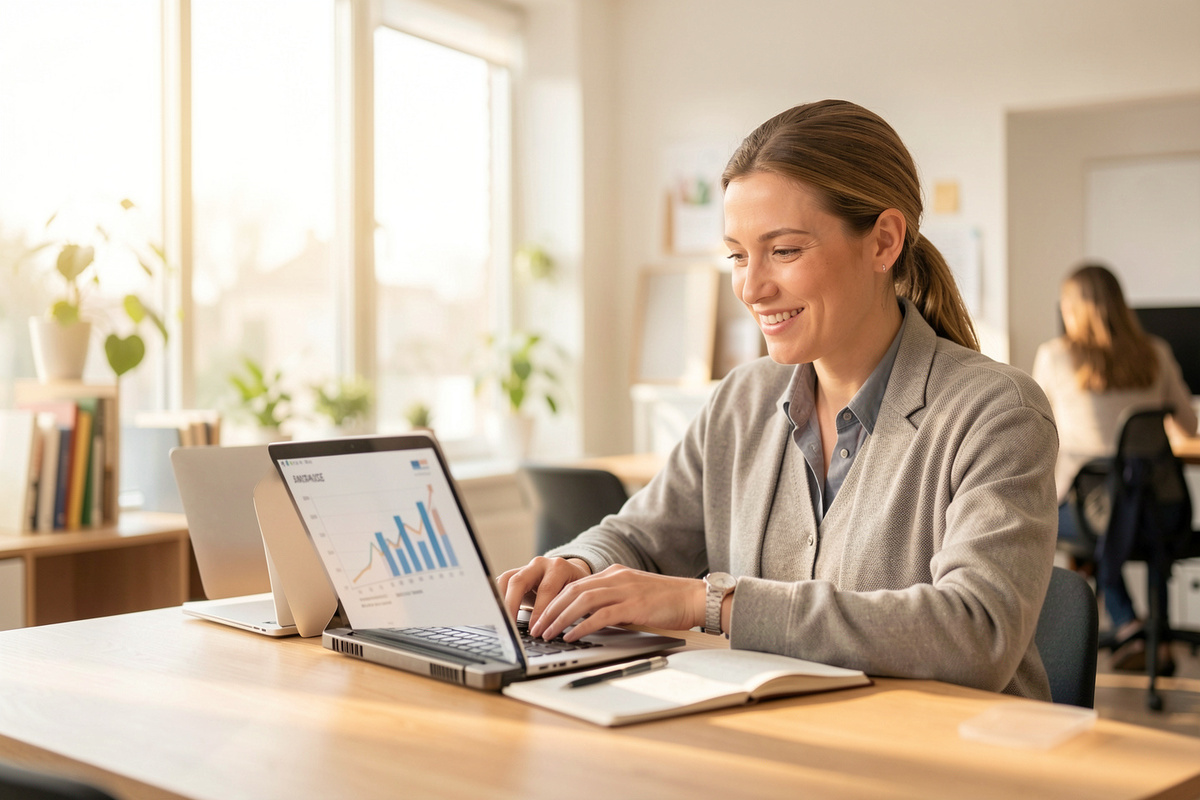Assurance habitation pour étudiant : les formules les plus adaptées et économiques