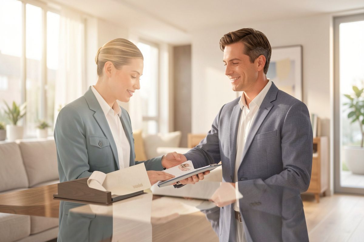 Vol et cambriolage : comment être bien couvert sans payer trop cher