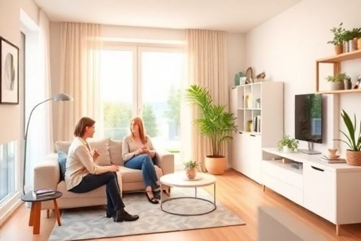 Assurance habitation pas chère pour appartement : les meilleures formules