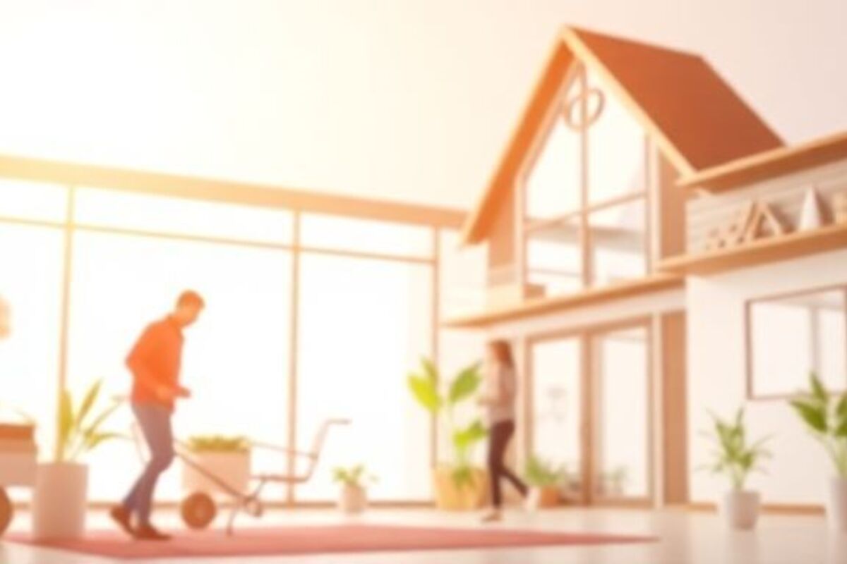 Que faire quand on ne peut plus payer son assurance habitation