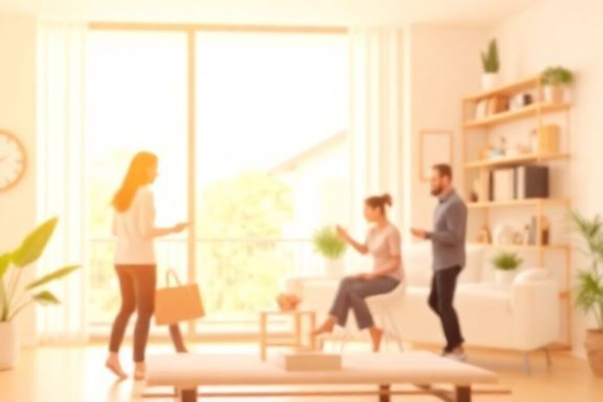 Assurance habitation pas chère : les erreurs à éviter lors de la souscription